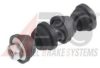 FORD 1719542 Rod/Strut, stabiliser